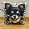 poduszka Chihuahua