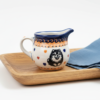 Mlecznik Bolesławiec z Pomeranianem 170 ml