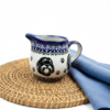Mlecznik z Shih Tzu Bolesławiec