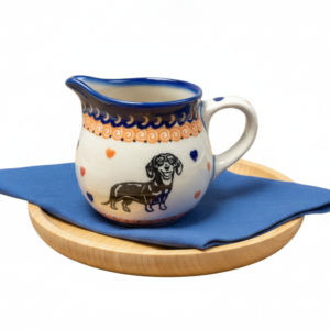 Mlecznik Bolesławiec z Jamnikiem 170 ml- Joy Line